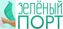 Питомник Зеленый Порт
